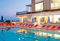 Turcja Kusadasi Ozdere Dogan Beach Resort & Spa