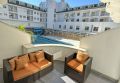 Turcja Kemer Kemer Beso Beach Hotel