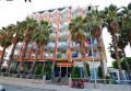 Turcja Alanya Alanya Kleopatra Arsi Hotel