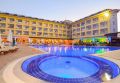 Turcja Kemer Camyuva Pine House By Werde Hotels