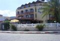 Turcja Kemer Kemer Kemer Hotel