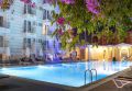 Turcja Side Side Akdora Resort Hotel & Spa