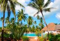 Tanzania Zanzibar Kiwengwa VOI Kiwengwa Resort