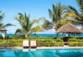 Tanzania Zanzibar Pwani Mchangani Next Paradise Boutique Resort
