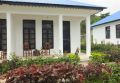 Tanzania Zanzibar Nungwi Kigwedeni Villas