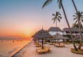 Tanzania Zanzibar Nungwi Nungwi Beach Resort by Turaco (ex. DoubleTree Resort by Hilton Nungwi)