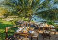 Tanzania Zanzibar Dongwe ZAWADI HOTEL ZANZIBAR