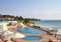 Tanzania Zanzibar Mangapwani Sea Cliff Resort & Spa