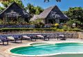 Tanzania Zanzibar Pingwe Karafuu Beach Resort & Spa