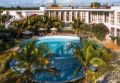 Tanzania Zanzibar Kiwengwa Moja Tuu The Luxury Villas & Nature Retreat