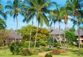 Tanzania Zanzibar Kiwengwa Bluebay Beach Resort & Spa