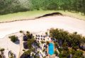 Tanzania Zanzibar Michamvi Sansi Kae Resort