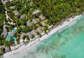 Tanzania Zanzibar Pongwe Tulia Zanzibar
