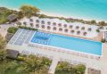 Tanzania Zanzibar Nungwi Riu Palace Zanzibar (Adults Only 18+)