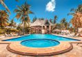 Tanzania Zanzibar Michamvi Sansi Kae Beach Resort & Spa