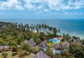 Tanzania Zanzibar Chwaka Filao Beach Resort & Spa