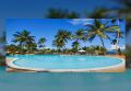 Tanzania Zanzibar Kiwengwa VOI Kiwengwa Resort