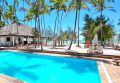 Tanzania Zanzibar Paje SBH Monica Zanzibar