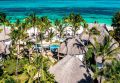 Tanzania Zanzibar Zanzibar AHG Waridi Beach Resort & SPA