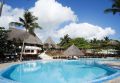 Tanzania Zanzibar Pingwe Karafuu Beach Resort & Spa