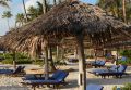 Tanzania Zanzibar Dongwe Breezes Beach Club Zanzibar