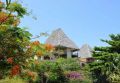 Tanzania Zanzibar Kiwengwa Neptune Pwani Beach Resort & Spa