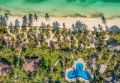 Tanzania Zanzibar Dongwe Breezes Beach Club & SPA