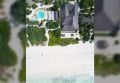 Tanzania Zanzibar Matemwe Zanzibar Pearl Boutique Hotel & Villas