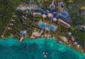 Tanzania Zanzibar Kizimkazi Fruit & Spice Wellness Resort
