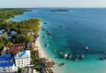 Tanzania Zanzibar Kendwa Sun Sea Bar (Adults Only 12+)