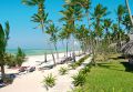Tanzania Zanzibar Pingwe Karafuu Beach Resort & Spa