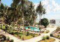 Tanzania Zanzibar Uroa Paradise Beach Resort