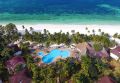 Tanzania Zanzibar Kiwengwa VOI Kiwengwa Resort