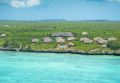 Tanzania Zanzibar Matemwe Kasha Boutique Hotel