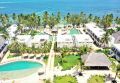 Tanzania Zanzibar Zanzibar Zanzibar Bay Resort