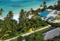 Tanzania Zanzibar Kiwengwa Melia Zanzibar