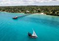 Tanzania Zanzibar Zanzibar Zanzi Resort