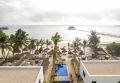 Tanzania Zanzibar Pongwe TOA Hotel & SPA