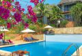 Tanzania Zanzibar Kiwengwa Sultan Sands Island Resort - Baobab Village Adults Only Club