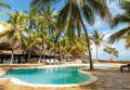 Tanzania Zanzibar Kiwengwa Kiwengwa Beach Resort