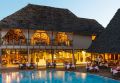 Tanzania Zanzibar Kiwengwa Neptune Pwani Beach Resort & Spa