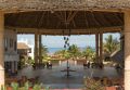 Tanzania Zanzibar Nungwi Royal Zanzibar Beach Resort