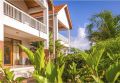 Tanzania Zanzibar Pongwe Azao Resort & Spa