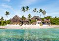 Tanzania Zanzibar Kigomani AHG Dream's Bay Boutique Hotel