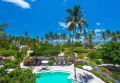 Tanzania Zanzibar Paje WHITE SAND LUXURY VILLAS  SPA ZANZIBAR