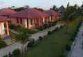Tanzania Zanzibar Nungwi Kigwedeni Villas