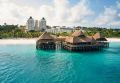 Tanzania Zanzibar Nungwi Riu Jambo