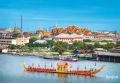 Tajlandia Wyc. objazdowe Wyc. objazdowe Sawasdee Tajlandia!