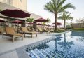 Tajlandia Wyc. objazdowe Wyc. objazdowe 2 noce Bangkok 5* + Mercure Pattaya Ocean 4*