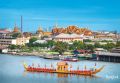 Tajlandia Wyc. objazdowe Wyc. objazdowe Sawasdee Tajlandia!